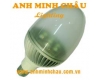 Đèn bóng búp AMC-B29 (7W)