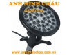 Đèn dưới nước AMC-DDN11-36W