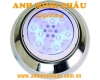 Đèn dưới nước AMC-DDN17-18W