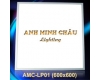 Đèn Led Panel AMC-LP01 (56W)
