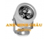 Đèn pha LED AMC-PCD02-3x3W