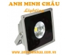 Đèn pha LED AMC-PCD04 30W