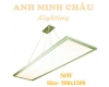 Đèn Led Panel  AMC-PL02 (56W)