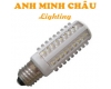 Đèn trái bắp LED AMC-TB01 (1.8W)