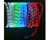 LED TREELIGHT