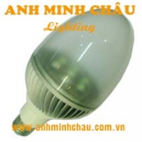 Đèn bóng búp AMC-B29 (7W)