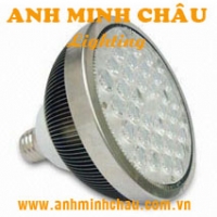 Đèn LED bóng PAR AMC-PAR38 (35W)