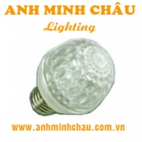 Đèn bóng búp  AMC-B11 0,5W