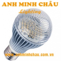 Đèn bóng búp  AMC-B13 (5W)