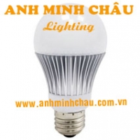 Đèn bóng búp AMC-B20 (5W)