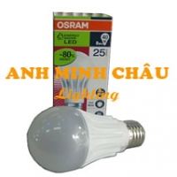 Đèn bóng búp   AMC-B21 (8W)