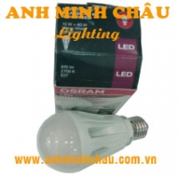 Đèn bóng búp  AMC-B22 (13W)