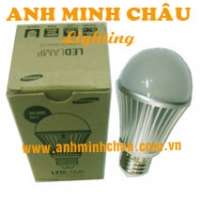 Đèn bóng búp AMC-B23 (8W)