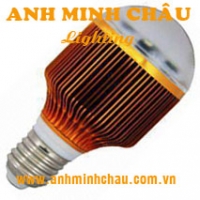 Đèn bóng búp AMC-B25 (5W)