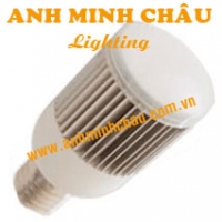 Đèn bóng búp AMC-B26 (4W)