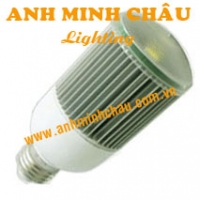 Đèn bóng búp AMC-B27 (7W)