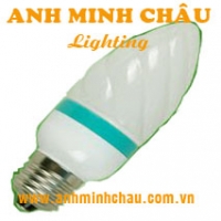 Đèn LED ngọn nến AMC-B35