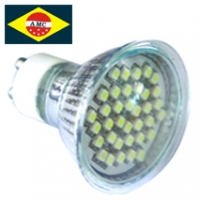 Đèn LED spotlight AMC-C07-2W