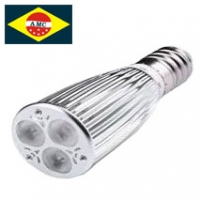 Đèn LED spotlight AMC-C09-9W