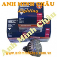 Đèn LED spotlight AMC-C13-5,5W