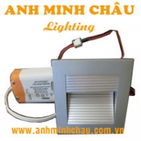 Đèn Led Cầu Thang AMC-CT01