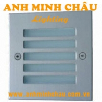 Đèn Led Cầu Thang AMC-CT02