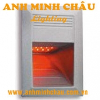 Đèn Led Cầu Thang AMC-CT06