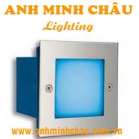 Đèn Led Cầu Thang AMC-CT07