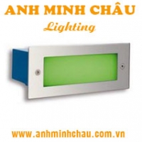 Đèn Led Cầu Thang AMC-CT08