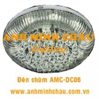 Đèn chùm Led AMC-DC06