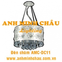 Đèn chùm Led AMC-DC11