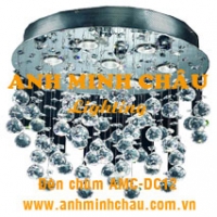 Đèn chùm Led AMC-DC12