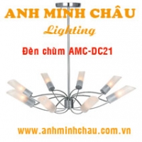 Đèn chùm Led AMC-DC21