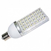 Đèn đường LED AMC-DD01 (28W)