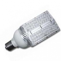 Đèn đường LED AMC-DD02 (35W)