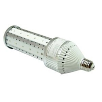 Đèn đường LED AMC-DD03 (36W)