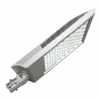 Đèn đường LED AMC-DD06