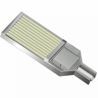 Đèn đường LED AMC-DD09 (250W)