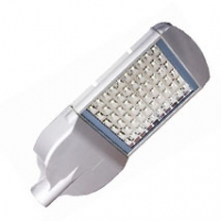 Đèn đường LED AMC-DD12 (60W)