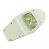 Đèn đường LED AMC-DD22