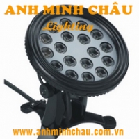 Đèn dưới nước AMC-ĐDN11-18W