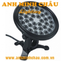 Đèn dưới nước AMC-DDN11-36W