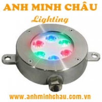 Đèn dưới nước AMC-DDN12-6W