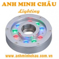 Đèn dưới nước AMC-DDN13-9W