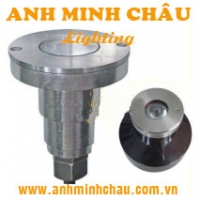 Đèn dưới nước AMC-DDN15-1W