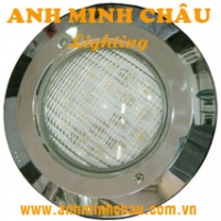 Đèn dưới nước AMC-ĐDN16-18W