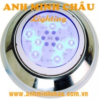 Đèn dưới nước AMC-DDN17-18W