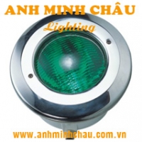 Đèn dưới nước AMC-ĐDN18-18W