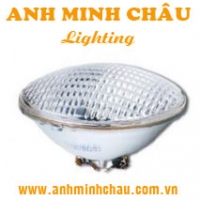 Đèn dưới nước AMC-DDN19-18W