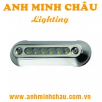 Đèn dưới nước AMC-DDN20-6W